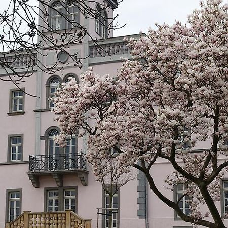 Rittergut Rottewitz Hotel ไมเซน ภายนอก รูปภาพ
