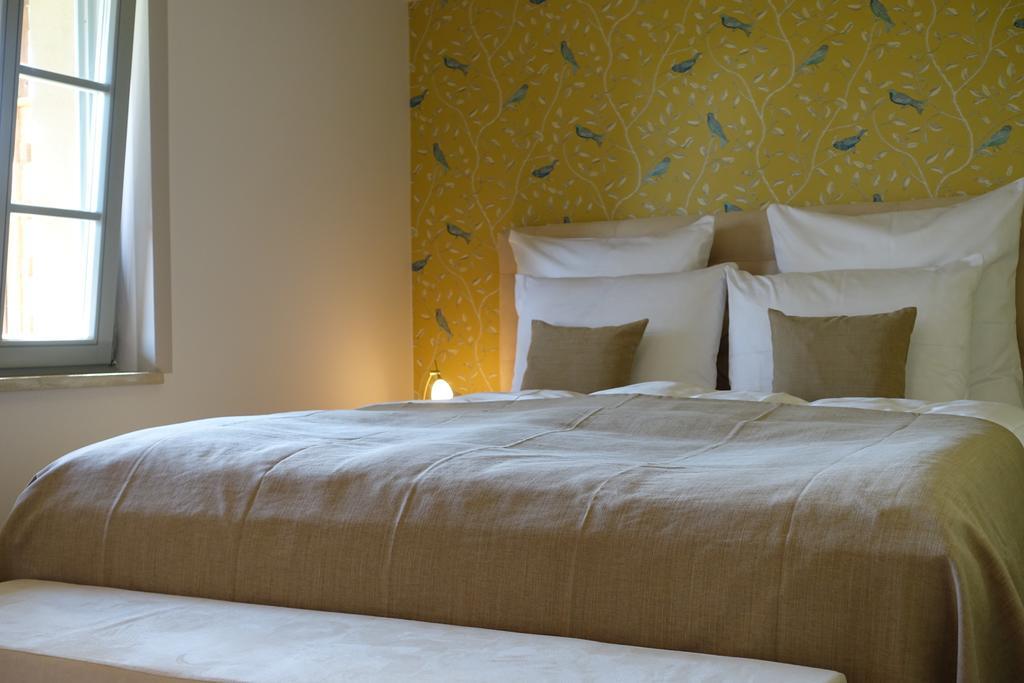 Rittergut Rottewitz Hotel ไมเซน ภายนอก รูปภาพ