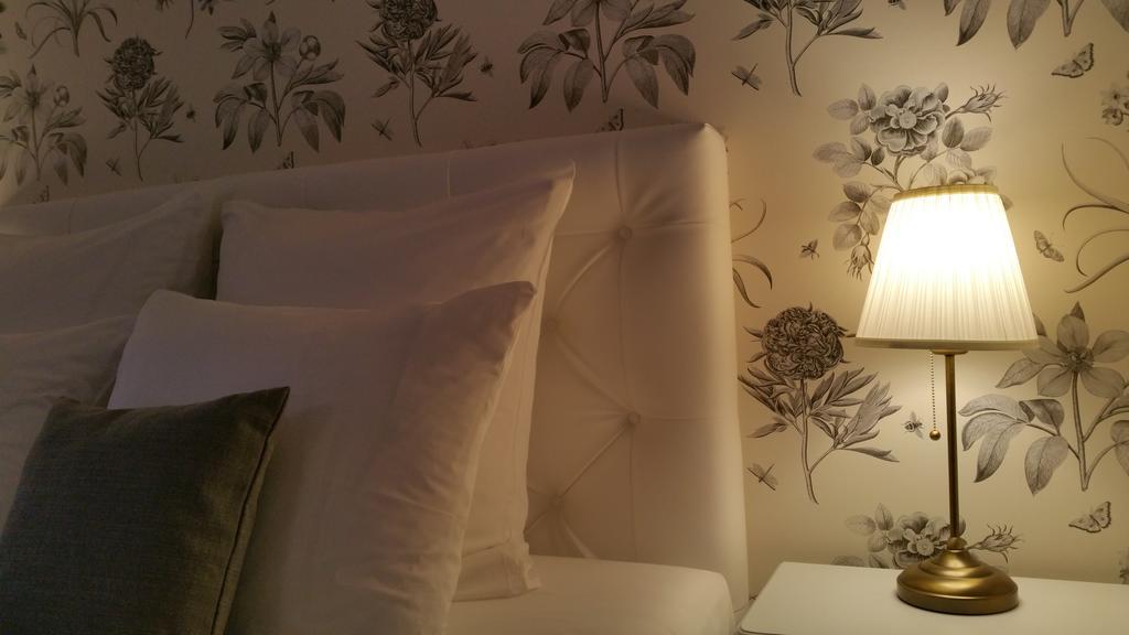 Rittergut Rottewitz Hotel ไมเซน ภายนอก รูปภาพ